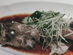 -顺峰(农展馆店)