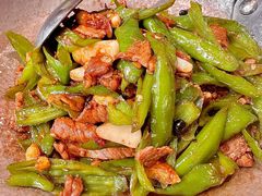 -小湘旺臭鳜鱼(百子湾店)