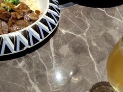 -蟹之国·精品蟹料理(极地店)