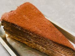 -Ninethirty by Awfully Chocolate(天环广场店)