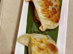 -鹅冠港式茶餐厅(来福士店)