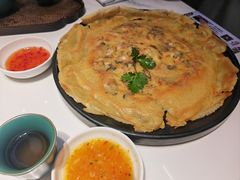 -潮堂 · 潮州菜(国贸商城店)