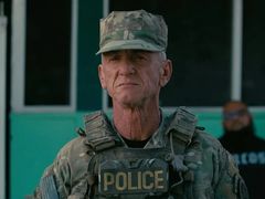 -UME影城(安贞DTS:X店)