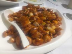 -峨嵋酒家(地安门店)
