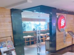 -土风豆米火锅(鸿通城店)