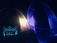 -CLUB VIVA(购物公园店)