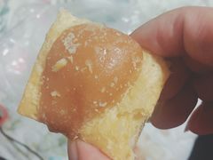 -闻酥园(水碾河路店)