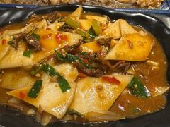 -滇铺子(欣都龙城店)