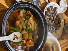 -良昌老味·海南老字号