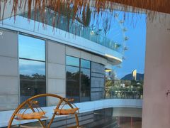 -故里和山·成都火锅(欢乐港湾店)