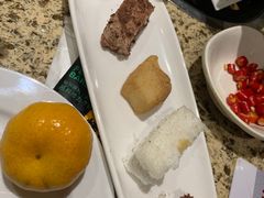-丰茂烤串(卫星广场店)