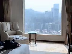 -珠海怡景湾大酒店