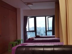 -顺则昌推按正骨理疗