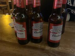 -Helens海伦司小酒馆(红旗南路店)