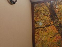 -颐而康按摩(八一桥总店)