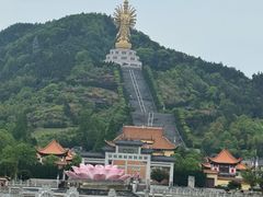 -密印寺