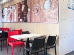 -永和大王(茉莉上新·友谊店)