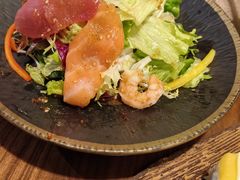 -游You House(西单老佛爷店)