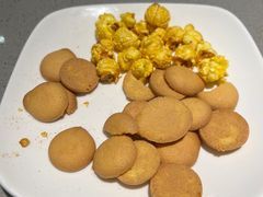 -半天妖烤鱼(紫荆广场店)