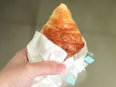 -好利来(温江新尚天地店)