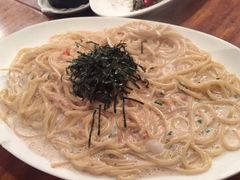 -BISTROFIORE美伊娜(伊犁南路店)