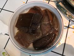 -巴蜀匠人原味火锅(中信未来城店)