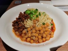 -好這口重庆小面(总店)