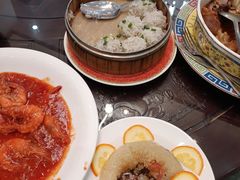 -汉口人家(利济北路店)