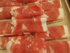 -成都辣满城老火锅(融创茂店)