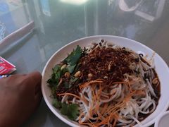 -红豆园(文林街店)