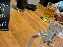 -木子烧鸟屋(百子湾店)