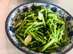 -芸海阁·农家私房菜(沙家浜景区出口店)