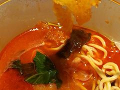 -项记面馆(明瓦廊店)