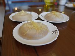 -鸿运酒楼