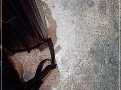 -LA MAISON公鸡和龙(蛇口店)