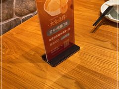 -川菜故事(光谷步行街店)