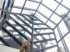 -瓦库茶馆17号(海汇港店)
