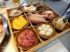 -芈重山老火锅(广州首店)