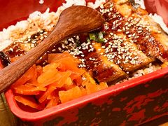 -白石的深夜食堂(济南万象城店)