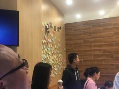 -西树泡芙(珠海华发商都店)