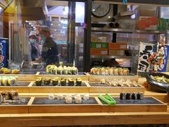 -欢乐牧场海鲜牛排烧烤涮自助(怀柔万达广场店)