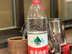 -九田家黑牛烤肉料理(太阳城店)