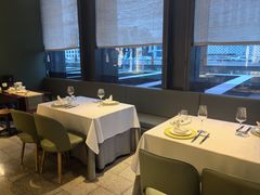 -潮上潮(南中环店)