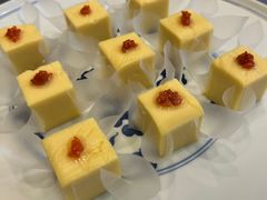 -香雪海饭店中餐厅(湖滨店)