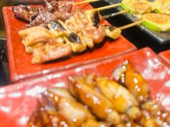 -北京亚奥国际酒店