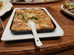 -琼菜王(南海店)
