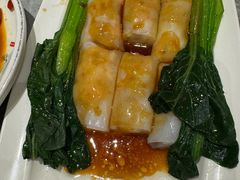 -朱记乳鸽王·非遗石岐乳鸽·全鸽宴(大兴旗舰店)