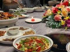 -贵阳味道(未来方舟店)