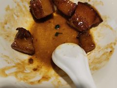 -赣饭农家·江西小炒(西乡店)