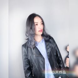 -佛伦斯私人订制烫染国际连锁西红门店